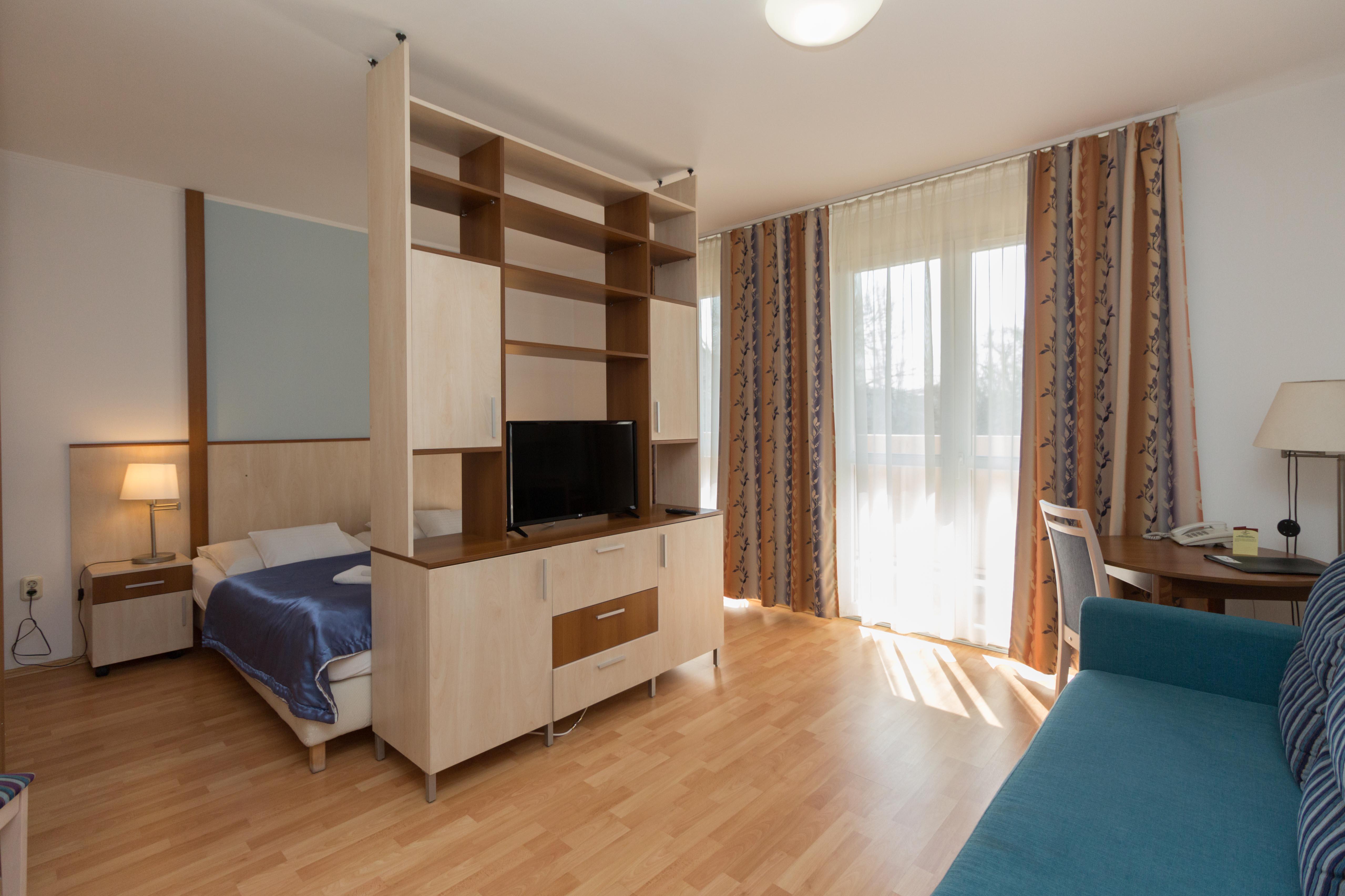 Premium Apartments Βουδαπέστη Εξωτερικό φωτογραφία